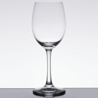Spiegelau 4078002 Soiree 9.75 oz. White Wine Glass - 12/Case