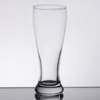 Libbey 1612 12 oz. Giant Pilsner Glass - 24/Case