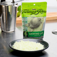 Twang-a-Rita 4 oz. Unwind Lime Rimming Salt