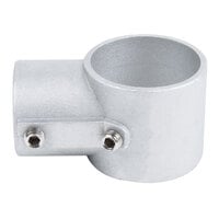 Regency Aluminum Joint Socket with One Connection