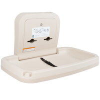 baby changing station near me