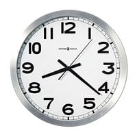 Howard Miller Clock Products