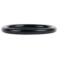 Fisher 73596 Waste Valve O-Ring