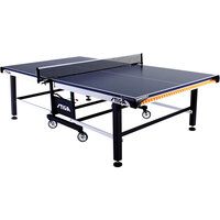 Stiga T8525 STS 520 9' Ping Pong Table