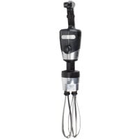 Waring WSB33X 7 Medium Duty Immersion Blender - 12 qt. Capacity