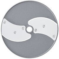 Robot Coupe 28062W 3/64" Slicing Disc