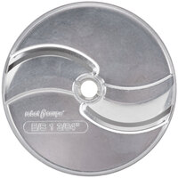 Robot Coupe 28062 1/32" Slicing Disc