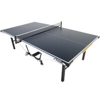 Stiga T8521 STS 185 9' Ping Pong Table