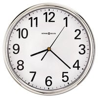 Howard Miller Clock Products