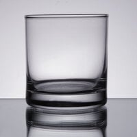 Libbey 2338 Lexington 10.25 oz. Customizable Rocks / Old Fashioned Glass - 36/Case