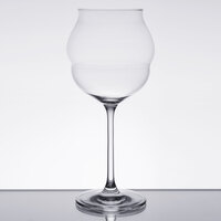 Chef & Sommelier L9267 Macaron 13.5 oz. Wine Glass by Arc Cardinal - 24/Case
