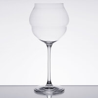 Chef & Sommelier L9412 Macaron 16.5 oz. Wine Glass by Arc Cardinal - 24/Case