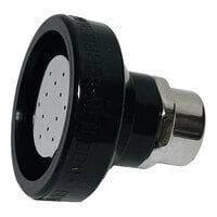 Fisher 2923 Pro Spray Pre-Rinse Spray Head Assembly