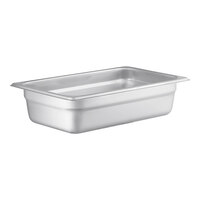 Merrychef 32Z4079 Equivalent Cool Down Pan