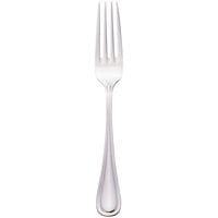 Walco Forks