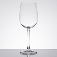 Master's Reserve 9233 Contour 16 oz. Wine Glass - 12/Case