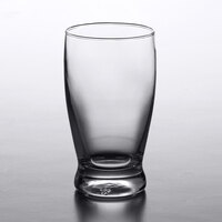 Acopa 5 oz. Customizable Barbary Beer Tasting Glass - 12/Case