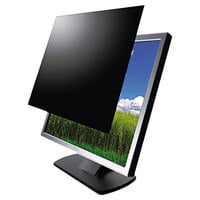 Kantek SVL22W 22 inch 16:10 Widescreen LCD / Notebook Privacy Filter