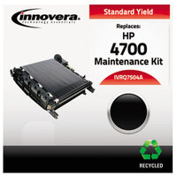 Innovera Q7504A HP 4700 Remanufactured Laser Printer Transfer Kit