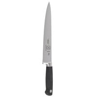 Mercer Culinary M20609 Genesis® 9 inch Forged Chef Knife with Full Tang Blade