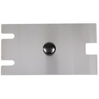 Anets B2101522-C Fryer Tank Cover