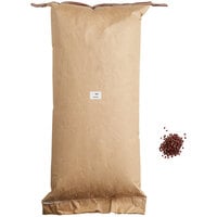 Amish Country Red Butterfly Popcorn Kernels 50 lb.