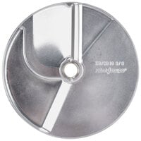 Robot Coupe 28130 3/8" Slicing Disc
