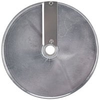 Robot Coupe 28130 3/8 inch Slicing Disc