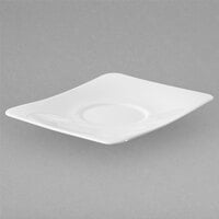 White Pearl - Relieves gráciles y elegancia pausada - Villeroy & Boch