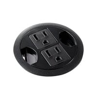 HON GRMTACX AC Power Outlet Hub