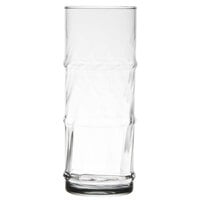Libbey 32802 16 oz. Specialty Cooler Glass - 36/Case