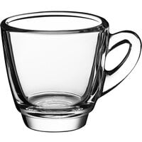 Libbey 13245220 2.75 oz. Espresso Cup - 12/Case