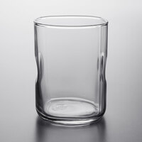 Acopa Thumbprint 9 oz. Juice Glass - 12/Case