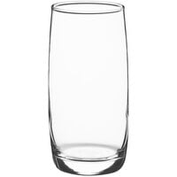 Acopa 12 oz. Beverage Glass - 12/Case