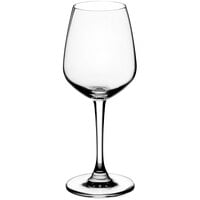 Acopa Radiance 11 oz. Wine Glass - 12/Case