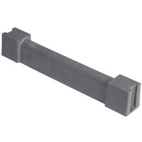 Cambro EPCT21580 Camshelving® Elements 21" Top Post Connector