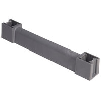 Cambro EPCB18580 Camshelving® Elements 18 inch Bottom Post Connector