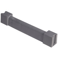 Cambro EPCT18580 Camshelving® Elements 18 inch Top Post Connector