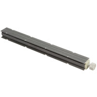 Cambro EP84580 Camshelving® Elements 84" Stationary Post