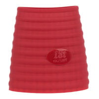 iSi 271901 1 Pint Heat Protection Sleeve