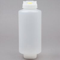 FIFO Innovations 32 oz. Squeeze Bottle with Lid