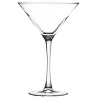 10 oz. ARC Connoisseur Martini Glasses - Brilliant Promos - Be Brilliant!