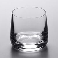 Chef & Sommelier L5757 Sequence 8.5 oz. Rocks / Old Fashioned Glass by Arc Cardinal - 12/Case
