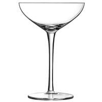 Chef & Sommelier L5641 Sequence 7.75 oz. Coupe Glass by Arc Cardinal - 12/Case