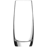 Chef & Sommelier L5754 Sequence 11.5 oz. Highball Glass by Arc Cardinal - 12/Case