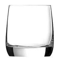 Chef&Sommelier N9696 Sequence Porto Glass 21 cl Transparent Crystalline 