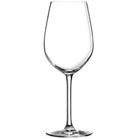 Chef & Sommelier L5635 Sequence 13 oz. Universal Wine Glass by Arc Cardinal - 12/Case
