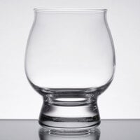 Master's Reserve 9196/L001A 8 oz. Kentucky Bourbon Trail Tasting Glass - 4/Pack