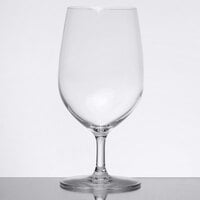 Chef & Sommelier L5642 Sequence 14 oz. All-Purpose Goblet by Arc Cardinal - 12/Case