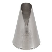 Ateco 882 St. Honore Large Piping Tip